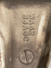 Load image into Gallery viewer, WHEEL RIM Pathfinder 13-16 20x7-1/2 ALLOY 20x7-1/2, 5 lug, 4-1/2" - NW329207
