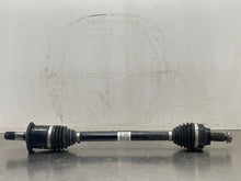Load image into Gallery viewer, REAR AXLE SHAFT 228I 328D 328i 328I GT 330i 428i 14-20 AT Left - NW10216

