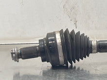 Load image into Gallery viewer, REAR AXLE SHAFT 228I 328D 328i 328I GT 330i 428i 14-20 AT Left - NW10216

