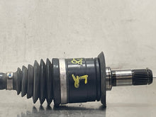 Load image into Gallery viewer, REAR AXLE SHAFT 228I 328D 328i 328I GT 330i 428i 14-20 AT Left - NW10216
