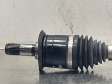 Load image into Gallery viewer, REAR AXLE SHAFT 228I 328D 328i 328I GT 330i 428i 14-20 AT Left - NW10216
