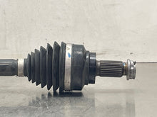 Load image into Gallery viewer, REAR AXLE SHAFT 228I 328D 328i 328I GT 330i 428i 14-20 AT Left - NW10216
