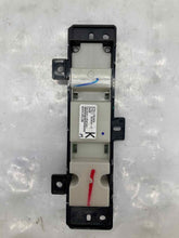 Load image into Gallery viewer, REAR TEMPERATURE CONTROLS Nissan Pathfinder 13 14 15 16 17 - NW329000
