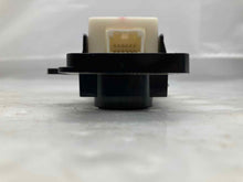 Load image into Gallery viewer, REAR TEMPERATURE CONTROLS Nissan Pathfinder 13 14 15 16 17 - NW329000
