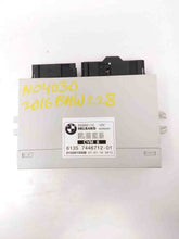 Load image into Gallery viewer, Computer  BMW 228I 2016 - NW28754
