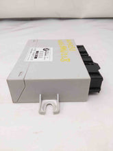 Load image into Gallery viewer, Computer  BMW 228I 2016 - NW28754
