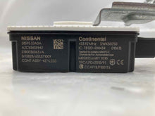 Load image into Gallery viewer, BODY CONTROL MODULE COMPUTER JX35 QX60 Pathfinder 13 14 - NW328859
