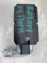 Load image into Gallery viewer, BODY CONTROL MODULE COMPUTER JX35 QX60 Pathfinder 13 14 - NW328859
