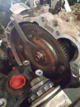 Load image into Gallery viewer, TRANSMISSION Sonata Optima 2011 11 2012 12 2013 13 VIN C/7 - NW329180

