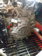 Load image into Gallery viewer, TRANSMISSION Sonata Optima 2011 11 2012 12 2013 13 VIN C/7 - NW329180
