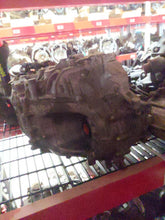 Load image into Gallery viewer, TRANSMISSION Sonata Optima 2011 11 2012 12 2013 13 VIN C/7 - NW329180
