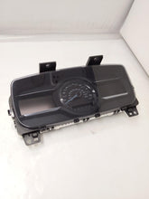 Load image into Gallery viewer, SPEEDOMETER CLUSTER Ford Taurus 2014 14 - NW159324
