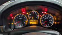 Load image into Gallery viewer, Speedometer Cluster Nissan Armada 2014 - NW329147
