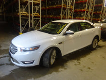 Load image into Gallery viewer, TRANSMISSION Ford Taurus 14 15 16 17 18 19 FWD - NW183046
