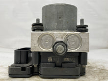 Load image into Gallery viewer, ABS ANTI-LOCK BRAKE PUMP Taurus MKS 2014 14 2015 15 2016 16 - NW626
