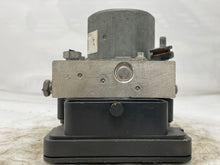 Load image into Gallery viewer, ABS ANTI-LOCK BRAKE PUMP Taurus MKS 2014 14 2015 15 2016 16 - NW626
