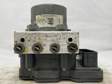 Load image into Gallery viewer, ABS ANTI-LOCK BRAKE PUMP Taurus MKS 2014 14 2015 15 2016 16 - NW626
