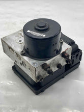 Load image into Gallery viewer, ABS Pump Nissan Armada 2014 - NW328806
