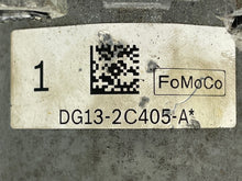 Load image into Gallery viewer, ABS ANTI-LOCK BRAKE PUMP Taurus MKS 2014 14 2015 15 2016 16 - NW626
