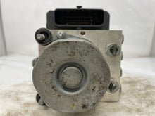Load image into Gallery viewer, ABS ANTI-LOCK BRAKE PUMP Taurus MKS 2014 14 2015 15 2016 16 - NW626
