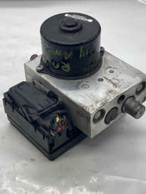 Load image into Gallery viewer, ABS Pump Nissan Armada 2014 - NW328806
