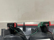 Load image into Gallery viewer, TAIL LIGHT LAMP ASSEMBLY Nissan Armada 2005-2014 Left - NW329172
