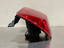 Load image into Gallery viewer, TAIL LIGHT LAMP ASSEMBLY Nissan Armada 2005-2014 Left - NW329172
