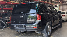 Load image into Gallery viewer, CARRIER ASSEMBLY QX56 Armada 2007 07 2008 08 09 10 11 12 13 Rear 3.357 - NW328883

