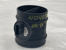 Load image into Gallery viewer, Mass Air Flow Sensor Meter MAF Escalade Avalanche 1500 07-17 - NW4574
