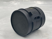 Load image into Gallery viewer, Mass Air Flow Sensor Meter MAF Escalade Avalanche 1500 07-17 - NW4574
