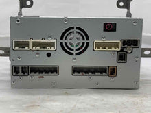 Load image into Gallery viewer, Radio Nissan Armada 2014 - NW329097
