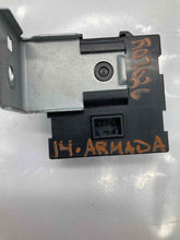 Load image into Gallery viewer, Computer Nissan Armada 2014 - NW328862
