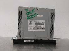 Load image into Gallery viewer, Radio Jetta Passat Beetle 2011 11 2012 12 2013 13 2014 14 - NW329099
