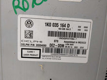 Load image into Gallery viewer, Radio Jetta Passat Beetle 2011 11 2012 12 2013 13 2014 14 - NW329099
