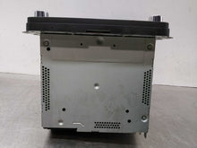 Load image into Gallery viewer, Radio Jetta Passat Beetle 2011 11 2012 12 2013 13 2014 14 - NW329099
