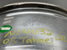 Load image into Gallery viewer, Wheel Rim Chevrolet Tahoe 2009 - NW196644
