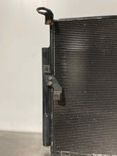 Load image into Gallery viewer, AC CONDENSER Lexus GX470 Toyota 4 Runner 03 04 05 06 07 08 09 - NW44231
