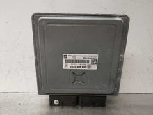 Load image into Gallery viewer, ECU ECM COMPUTER Volkswagen Beetle Passat 2014 14 - NW328914
