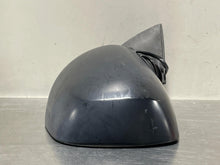 Load image into Gallery viewer, SIDE VIEW MIRROR Toyota 4 Runner 03 04 05 06 07 08 09 Power Right - NW53770
