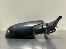 Load image into Gallery viewer, SIDE VIEW MIRROR Toyota 4 Runner 03 04 05 06 07 08 09 Power Right - NW53770
