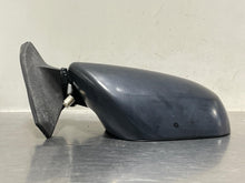 Load image into Gallery viewer, SIDE VIEW MIRROR Toyota 4 Runner 03 04 05 06 07 08 09 Power Right - NW53770
