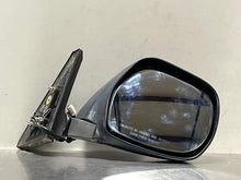 Load image into Gallery viewer, SIDE VIEW MIRROR Toyota 4 Runner 03 04 05 06 07 08 09 Power Right - NW53770

