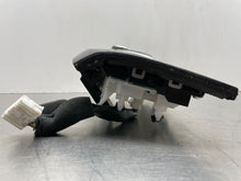Load image into Gallery viewer, Info-Gps Screen  INFINITI QX60 2019 - NW329302
