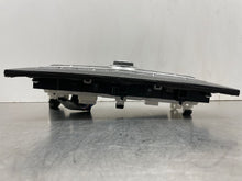 Load image into Gallery viewer, Info-Gps Screen  INFINITI QX60 2019 - NW329302
