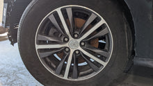 Load image into Gallery viewer, WHEEL RIM QX60 16-19 18x7-1/2 ALLOY 18x7-1/2, 5 lug, 4-1/2" - NW329350
