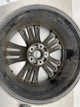 Load image into Gallery viewer, WHEEL RIM QX60 16-19 18x7-1/2 ALLOY 18x7-1/2, 5 lug, 4-1/2" - NW329350
