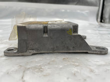 Load image into Gallery viewer, AIR BAG CONTROL MODULE COMPUTER Toyota 4 Runner 04 05 06 07 - NW38481

