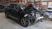 Load image into Gallery viewer, TRANSMISSION QX60 Pathfinder 2017 17 2018 18 2019 19 4X4 - NW329344
