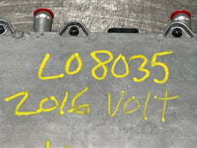 Load image into Gallery viewer, Computer Chevrolet Volt 2016 - NW26484
