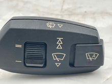 Load image into Gallery viewer, CRUISE CONTROL SWITCH 323i 325ci 325i 328i 330ci 330i 330xi 335i 06-14 - NW48452
